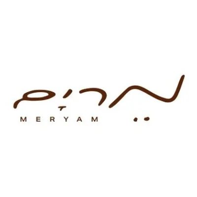 @meryam_restaurant profile image