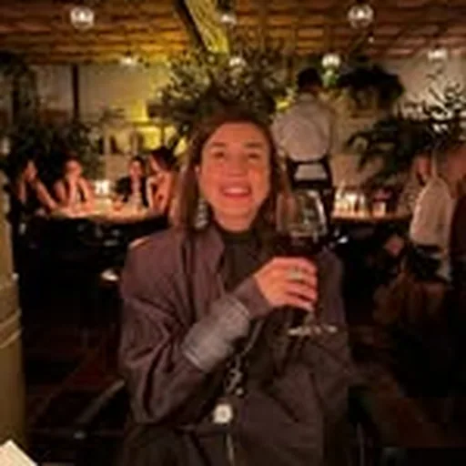 @merybe profile image