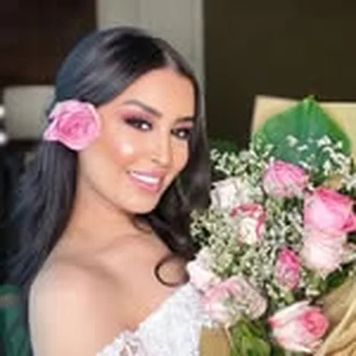@meryem_guaniar profile image