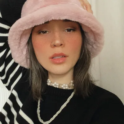 @meryembarut profile image