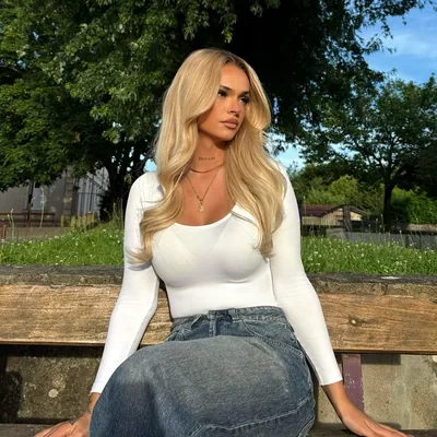 @meryl.bie profile image