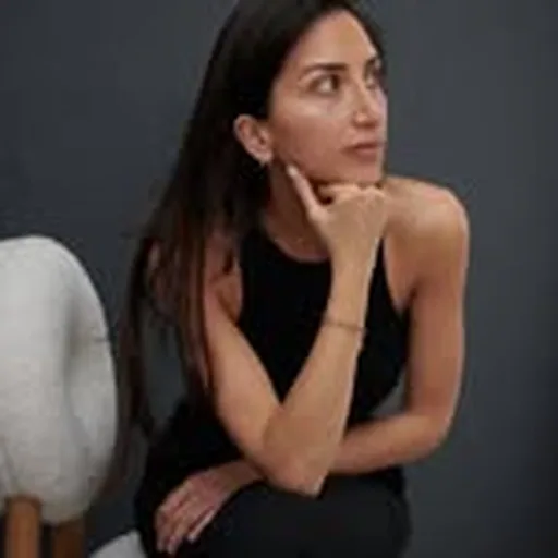 @meryl_chiche profile image