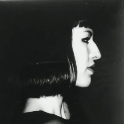 @merylfranck profile image