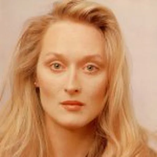 @merylstreep profile image