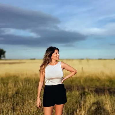 @merypeluffo profile image