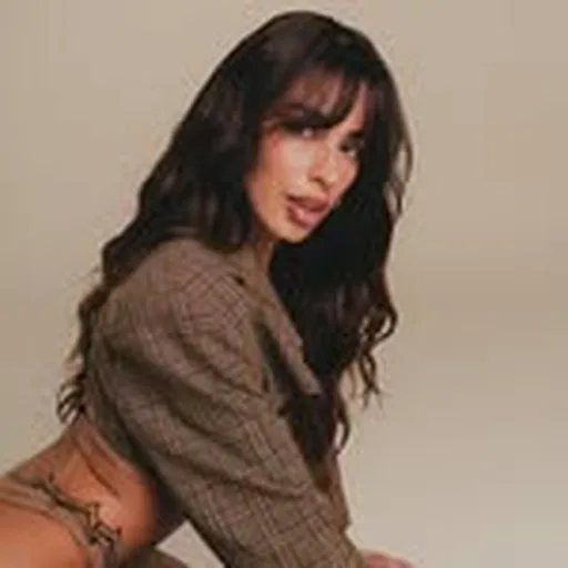 @meryrivers profile image