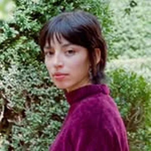 @merysanz_ profile image