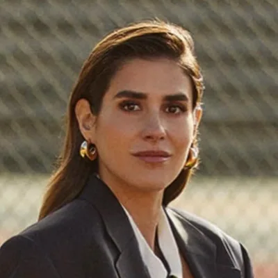 @meryturiel profile image