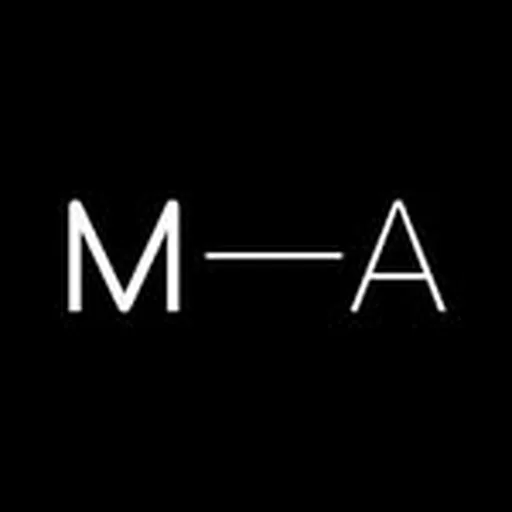 @merzaesthetics_us profile image