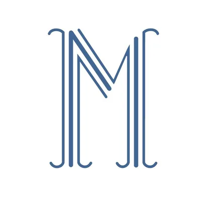 @merzapothecary profile image