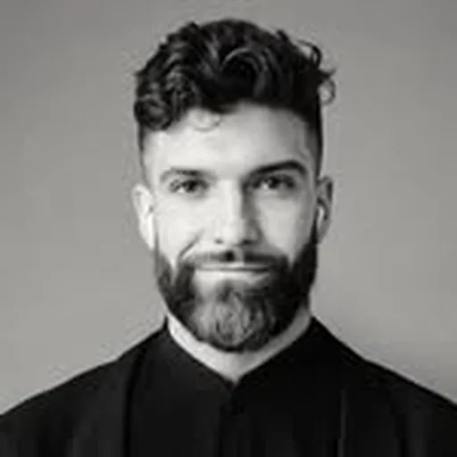 @merzetti profile image