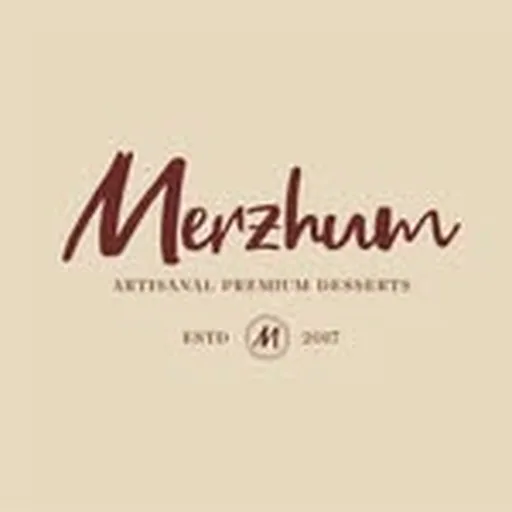 @merzhum profile image