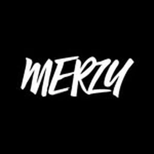 @merzy_official profile image