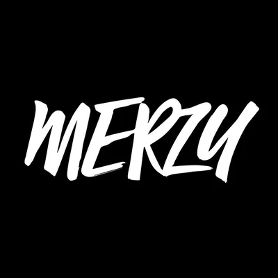 @merzy_phl profile image