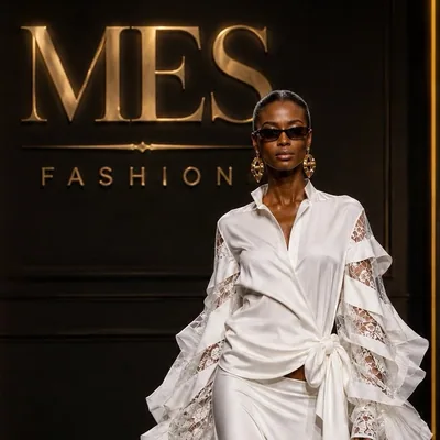 @mes.fashions profile image