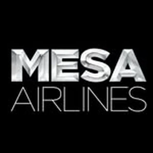 @mesaairlines_ profile image