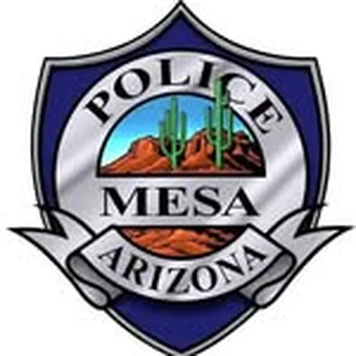 @mesaazpd profile image