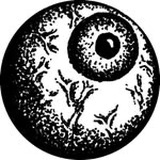 @mesacounojo profile image