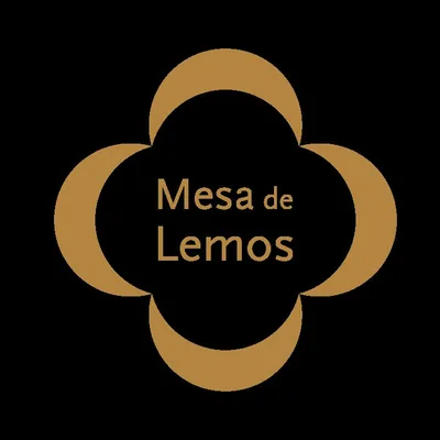 @mesadelemos profile image