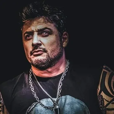 @mesagliodiego profile image