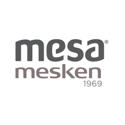@mesamesken profile image