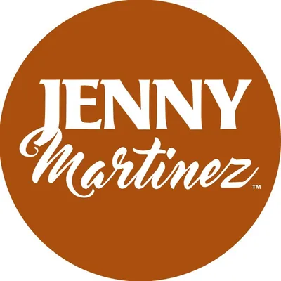 @mesamiabyjennymartinez profile image
