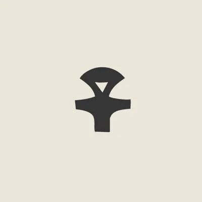 @mesanueva_casablanca profile image