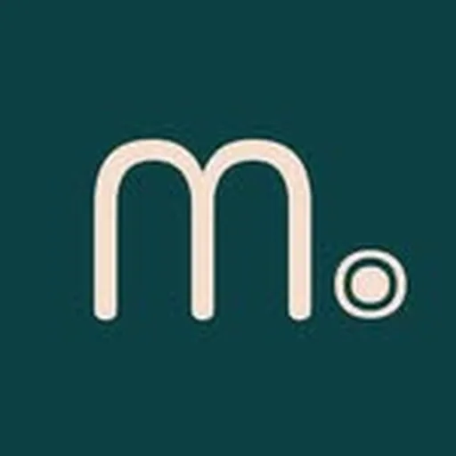 @mesaredondapr profile image