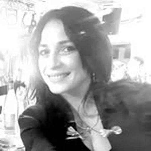 @meschinam profile image