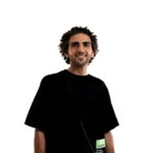 @mesh_kube profile image