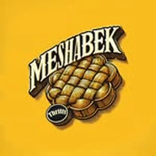 @meshabekthrifts profile image