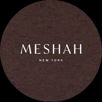 @meshahny profile image