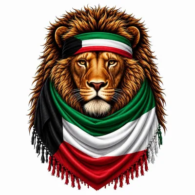 @meshal_diet profile image