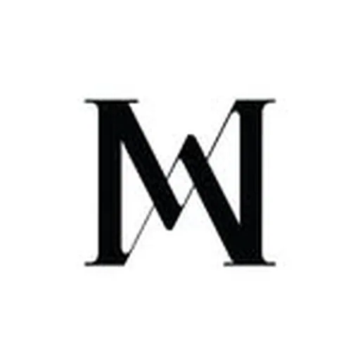 @meshki profile image