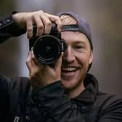 @meshna profile image