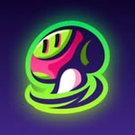 @meshy.ai profile image