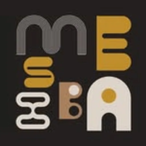 @mesibabk profile image