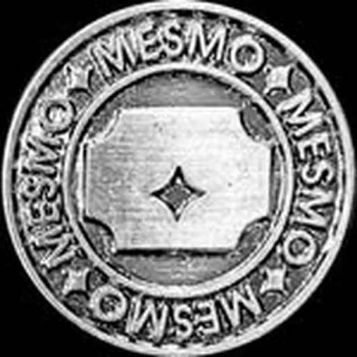 @mesmo profile image