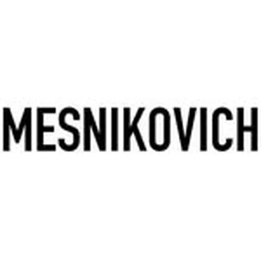 @mesnikovichbcn profile image