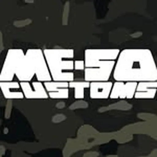 @mesocustoms profile image