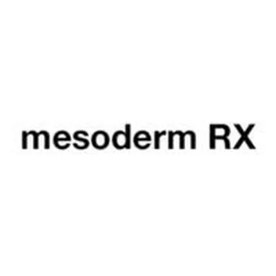 @mesoderm.rx profile image