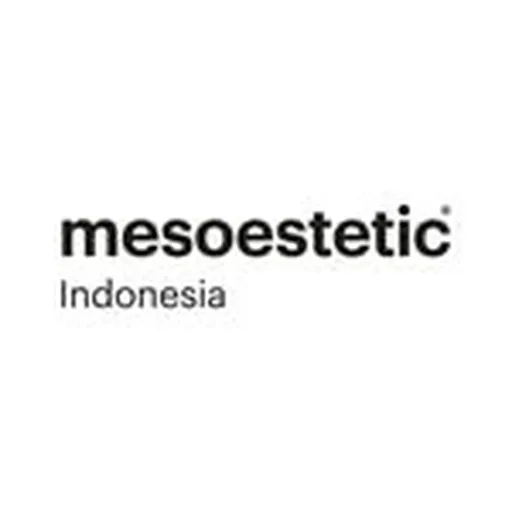 @mesoestetic.indonesia profile image