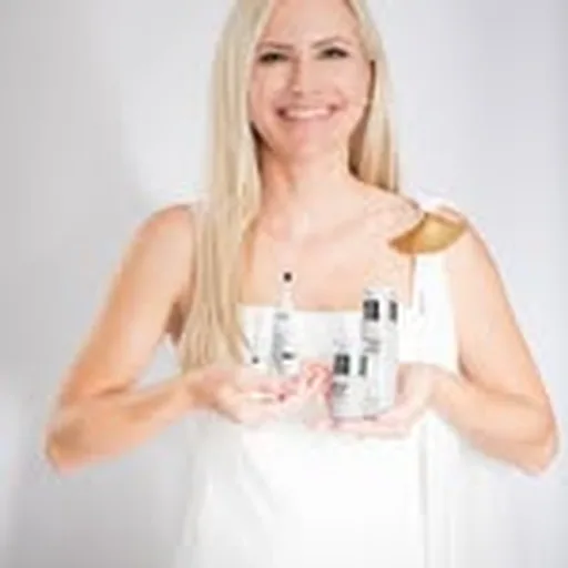 @mesolyftskincare profile image