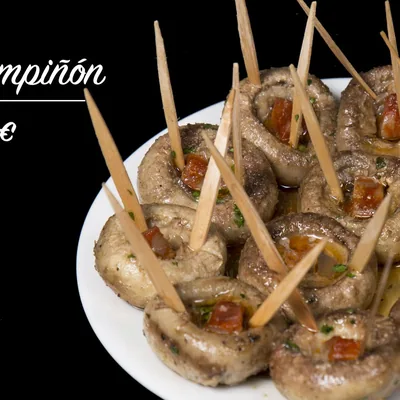 @mesonchampinonmadrid profile image