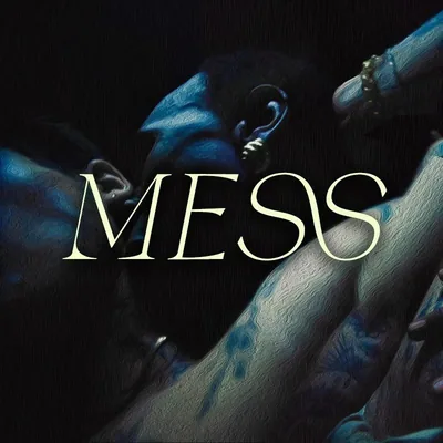 @mess_paris profile image