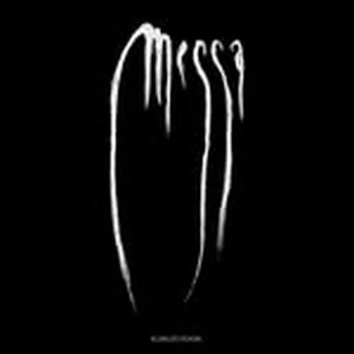 @messa_band profile image