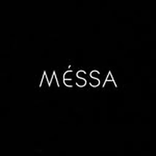 @messa_house profile image