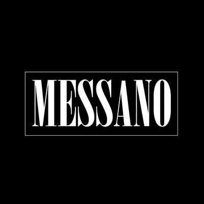 @messano.eyewear profile image