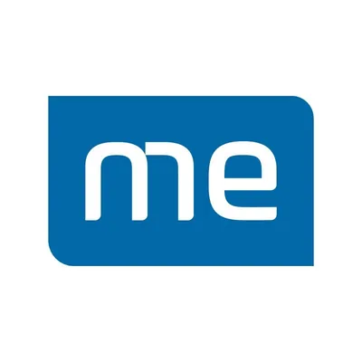 @messeerfurt profile image
