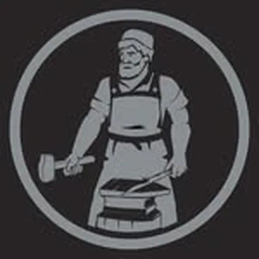 @messermeister profile image